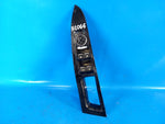 Power window control unit for Ford Fusion 14-2014