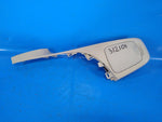 Glove compartment between the seats of the Toyota Prius - 09/30-17/2010