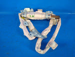 Airbag (curtain) TOYOTA PRIUS - 30 09-17 2010 Lev.