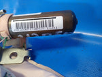 Airbag (curtain) TOYOTA PRIUS - 30 09-17 2010 Lev.