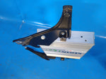 Toyota Prius Audio Amplifier - 09/30/2010