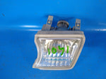 Direction indicator TOYOTA PRIUS - 30 09-17 2010 Right.