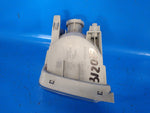 Direction indicator TOYOTA PRIUS - 30 09-17 2010 Right.