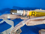 Airbag (curtain) TOYOTA PRIUS - 30 09-17 2010 Right.