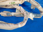 Airbag (curtain) TOYOTA PRIUS - 30 09-17 2010 Right.