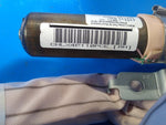 Airbag (curtain) TOYOTA PRIUS - 30 09-17 2010 Right.
