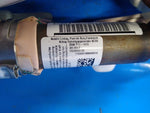 Airbag (curtain) TOYOTA PRIUS - 30 09-17 2010 Right.