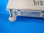 Toyota Prius glove compartment - 09/30/2010