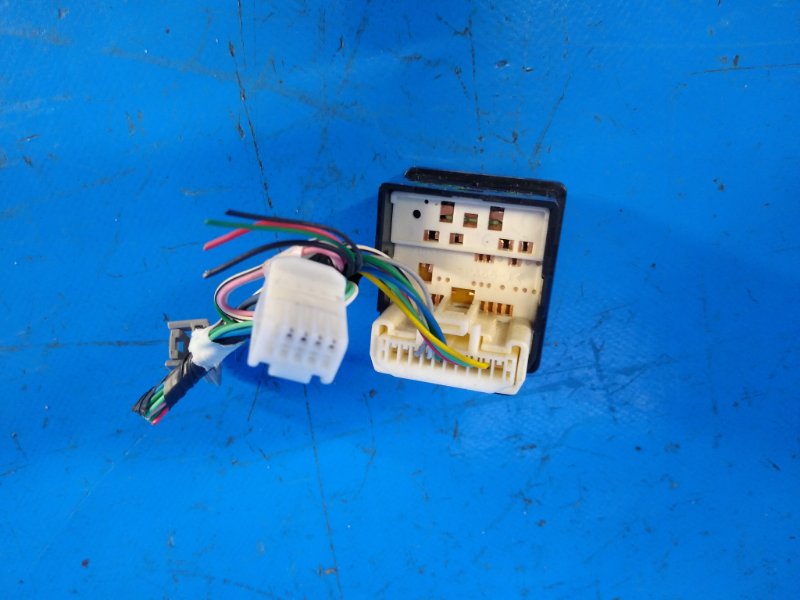 Image alt