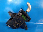 Automatic transmission link TOYOTA PRIUS - 30 09-17 2010