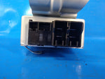 Electric power steering control unit for Toyota Prius - 09/30/2010