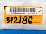 Airbag in the seat MITSUBISHI OUTLANDER GF 12- 2013 Right Front.