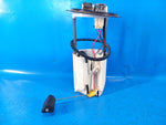 Fuel pump for Mitsubishi Outlander GF 12-2013