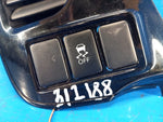Button MITSUBISHI OUTLANDER GF 12-2013