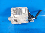 Electric power steering control unit for Toyota Prius - 09/30/2012
