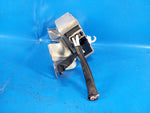 Electric power steering control unit for Toyota Prius - 09/30/2012