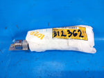 Seat airbag TOYOTA PRIUS - 30 09-17 2012 Left. Front.