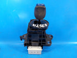 Automatic transmission link TOYOTA PRIUS 16-2017