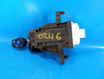 Automatic transmission link TOYOTA PRIUS 16-2017