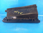Glove compartment for Toyota Prius 16-2017