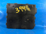 ABS control unit Toyota Prius - 20 03-11 2006