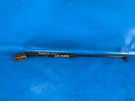 Toyota Prius Trunk Lid Shock Absorber - 20 03-11 2006