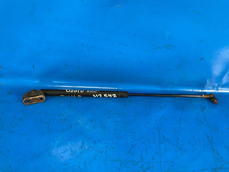 Toyota Prius Trunk Lid Shock Absorber - 20 03-11 2006