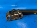 Toyota Prius Trunk Lid Shock Absorber - 20 03-11 2006