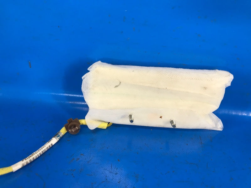 Toyota Prius Seat Airbag - 20 03-11 2006