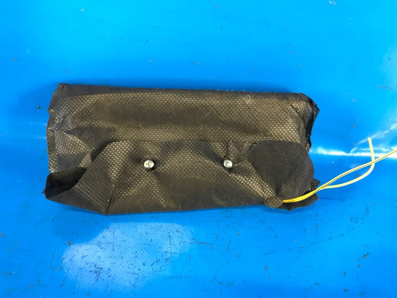 Toyota Prius Seat Airbag - 20 03-11 2006