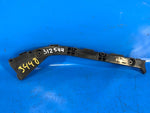 Rear bumper bracket TOYOTA PRIUS - 20 03-11 2006 Left.