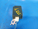 Tire Pressure Control Unit for Toyota Prius Plus 11-14 2013