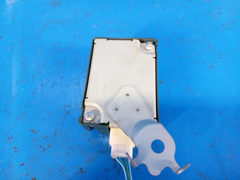 Image alt