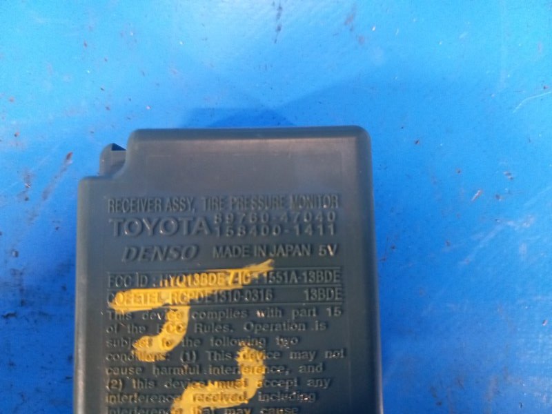 Image alt