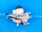 Brake Master Cylinder Reservoir for Toyota Prius Plus 11-14 2013