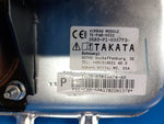 Passenger airbag for the 2017 Ford Mustang 15