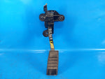 Gas pedal Ford Mustang 15- 2017