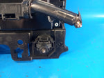 USB adapter FORD MUSTANG 15-2017