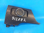 Lighting control unit for Ford Mustang 15-2017