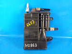 Fuel absorber MINI COOPER (F56) 14-18 2014