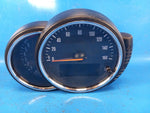 MINI Cooper (F56) 14-18 2014 instrument panel