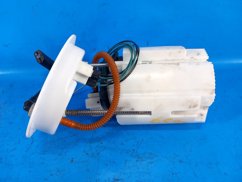 Fuel pump MINI Cooper (F56) 14-18 2014