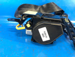 Seat belt MITSUBISHI OUTLANDER XL 05-13 2011 Right Front.