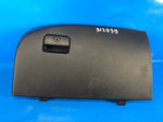 Mitsubishi Outlander XL glove compartment 05-13 2011
