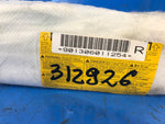 Airbag in the seat MITSUBISHI OUTLANDER XL 05-13 2011 Right Front.