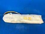 Airbag in the seat MITSUBISHI OUTLANDER XL 05-13 2011 Right Front.