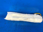 Airbag in the seat MITSUBISHI OUTLANDER XL 05-13 2011 Left. Front.