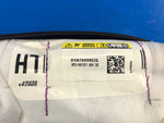 Airbag in the seat LINCOLN MKZ 13-20 2017 Lev.