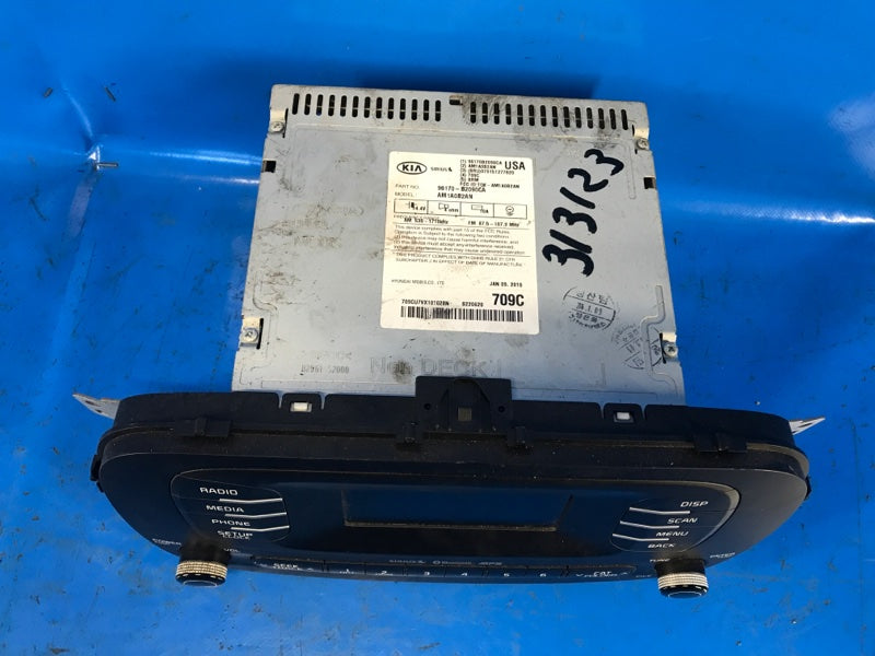 Image alt