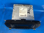 KIA SOUL PS 13-19 2016 Radio